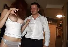 Praca w nowej darmowe filmy erotyczne z lektorem polskim sukience