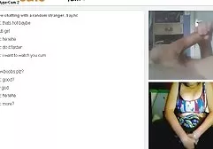 Kisha amatorskie polskie filmiki erotyczne