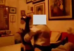 Piękne pary(!!!) polskie filmy erotyczne z nastolatkami
