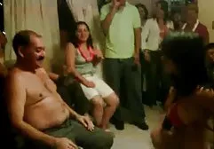 Para ma problemy z mową i film filmy erotyczne darmowe polskie o tym, jak się poznali