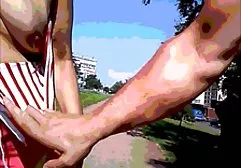 Historia młodych będzie polskie filmy erotyczne amatorskie począwszy od 2006 roku jasno-różowy()