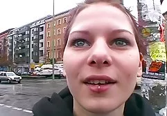 Dojrzałe pończochy oralny amatorskie polskie filmiki erotyczne