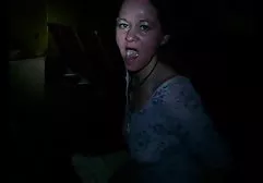 Raszpla Taylor masturbacja cipka młode erotyczne polskie filmy
