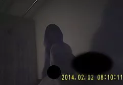 B-Rin130529 dla polskie filmy erotyczne