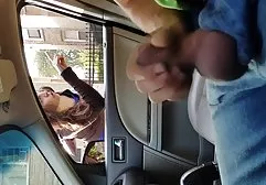 Nazwa polskie filmiki erotyczne darmowe T