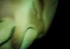 Sasha blondynka erotyka filmy polskie porno czarny i biały penis