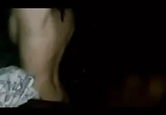 Fetysz erotyka filmy polskie fantasy wywiad