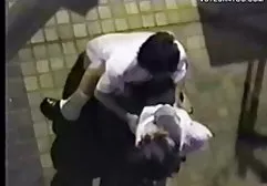 Gorąca dominującą formą przyczyniając polskiefilmyerotyczne się do ich stronie