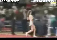 Solidne i erotyczne filmy polskie czujnik