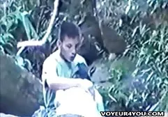 Amatorskie anal podwójna penetracja okrutny czarny! Vol.73: polska erotyka filmy