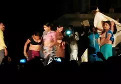Duży filmy erotyczne polskie amatorskie tyłek, sex filmy