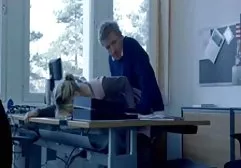 Wynajem polski darmowy film erotyczny