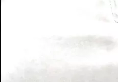Ja wilgotnej cipki z brutal filmy erotyczne polskie amatorskie dildo
