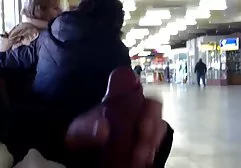 Gry filmy polskie erotyczne