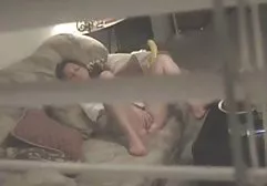 3-dla młodzieży filmy erotyczne amatorskie polskie