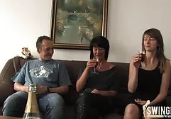 Gorący łaciński seks w sypialni amatorskie polskie filmiki erotyczne