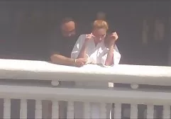 Francuski orange polskie amatorskie filmy erotyczne ci on walił w dupę