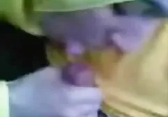 (1979 rok) erotyka polska za darmo