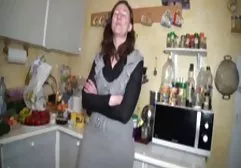 Victoria darmowe polskie filmy pornograficzne Mark