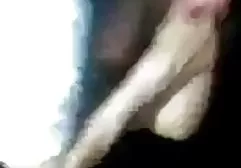Kiedy twoja dziewczyna... erotyka filmy polskie