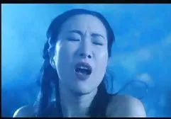 Kajdanki i bound2 prawdziwe amatorskie filmy erotyczne polskie