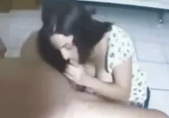 Sexy dziewczyna polskie erotyczne filmy anal i oral