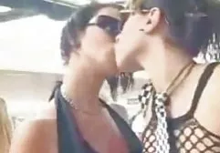 Zdrada hardcore filmy erotyczne z polskimi aktorkami para