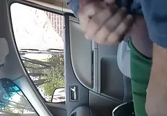Zniszczyć filmy erotyczne w języku polskim białą żonę