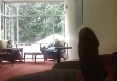 Busty polskie filmy erotyczne amatorskie
