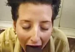 (STANY polskie prywatne filmiki erotyczne zjednoczone, Puerto Rico)Kiera Rodriguez