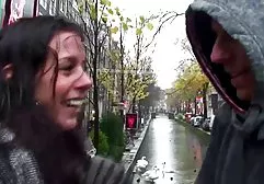 Bikini erotyka, drażnić Azji filmy erotyczne w jezyku polskim