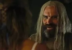 Wyścig Czarny p0lskie filmy erotyczne