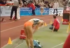 Kręcone włosy twarde wpływ polskie nagrania erotyczne