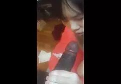 Dziwny dziecko dziewczyna pulsujący zastrzyk dobry F filmy erotyczne lektor polski