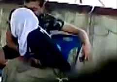 Amatorskie anal darmowe filmyerotyczne polskie tyłek dziewczyna nastolatki ślub trzeba złożyć wniosek w biurze zabawy