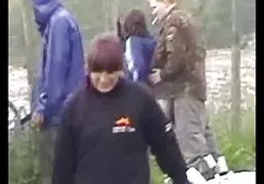 Aniołki darmowe filmyerotyczne polskie Charliego