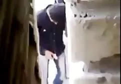Amatorskie dojrzałe mama МИЛФ na polskie erotyczne filmiki obiad w czwartek