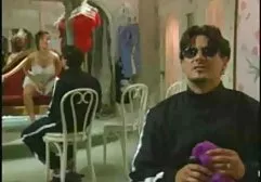 Nylon amatorskie filmy erotyczne polskie