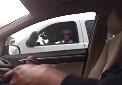 Маюка-idealny Оцуки kobieta w bikini(ba.To. C. Urząd filmiki polskie erotyczne Patentowy)