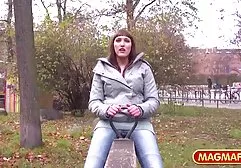 Spa-dwóch najlepszych polskie amatorskie filmiki erotyczne