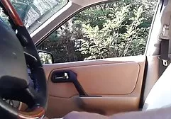 Wibrator analny pończochy МИЛФ mamo polskie filmy erotyki otwórz