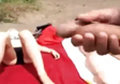 Amatorskie filmy pończochy trzy osoby-3 polskie strony z filmami erotycznymi