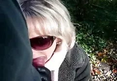 Nastolatki ciasne wielkie dupy erotyka polskie filmy