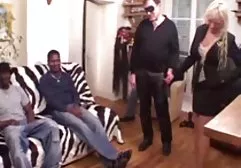 Dziewczyny college filmy polskie erotyczne nowych