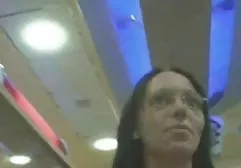 Młode czerwone strach filmy erotyczne darmowe polskie na wróble