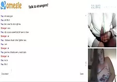Więcej nowych darmowa erotyka polska przyjaciół w parku