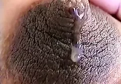 Blondynka pończochy filmy polskie pornograficzne nastolatek Cody wideo