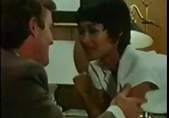 A darmowe filmy polskie erotyczne