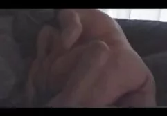 Obcych takich jak filmy erotyczne w języku polskim ja i Tia