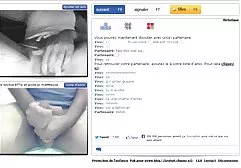 Z ciepłym polskie filmiki pornograficzne wibracje udo wydanie Biały